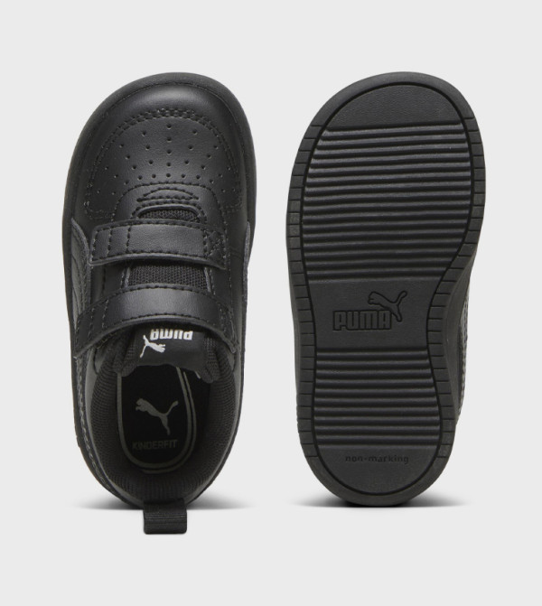 بوما بوما - أسود صندل