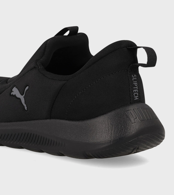 بوما بوما - أسود Running & Training