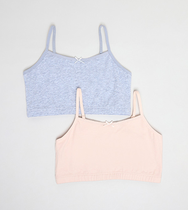 R&B - Multi Multi pack/Value packs