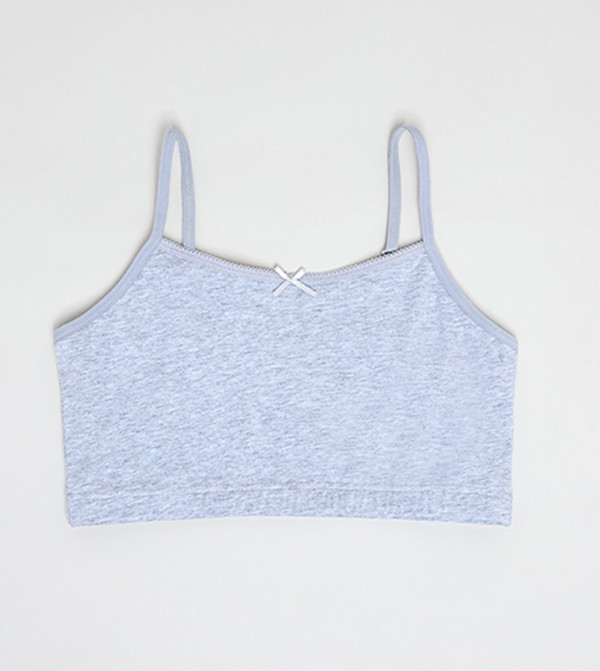 R&B - Multi Multi pack/Value packs