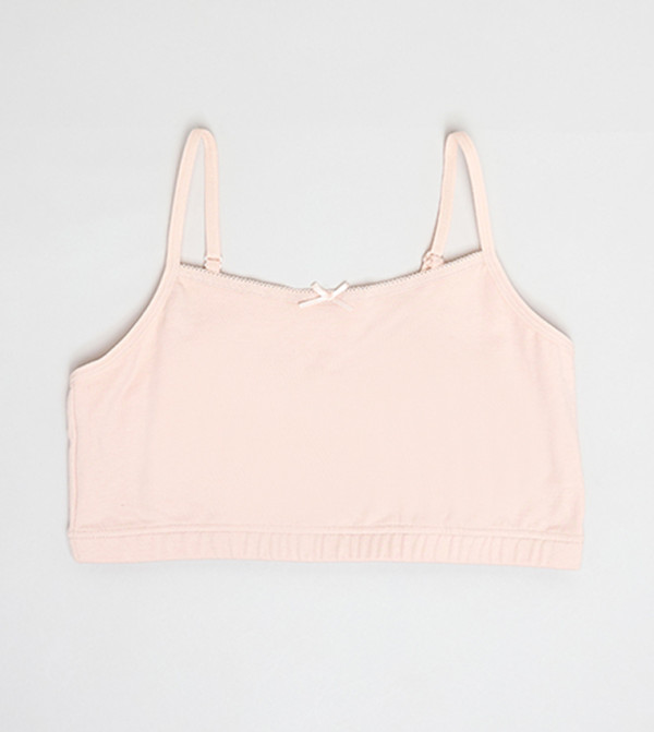 R&B - Multi Multi pack/Value packs