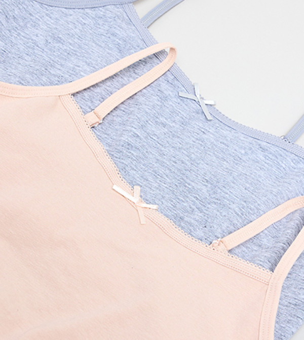 R&B - Multi Multi pack/Value packs