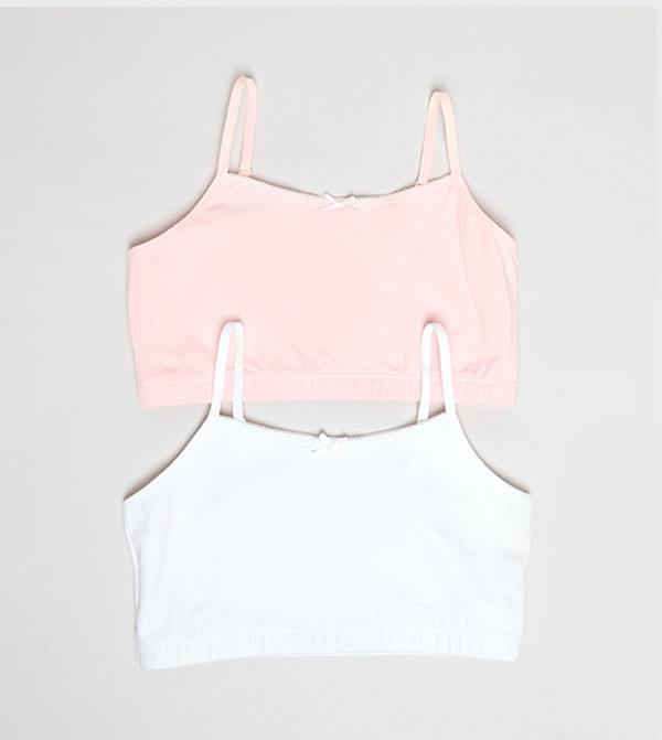 R&B - Multi Multi pack/Value packs