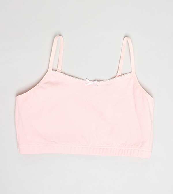 R&B - Multi Multi pack/Value packs