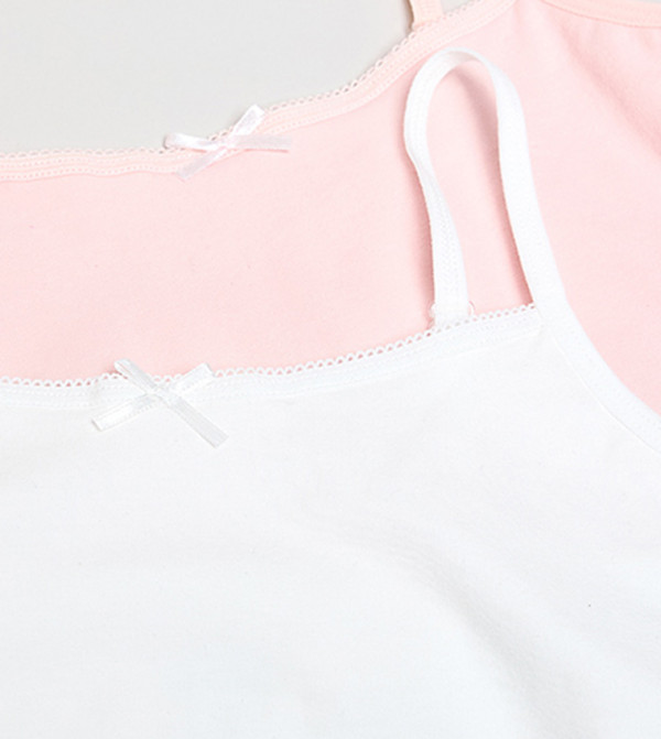 R&B - Multi Multi pack/Value packs