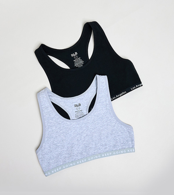 R&B - Multi Multi pack/Value packs