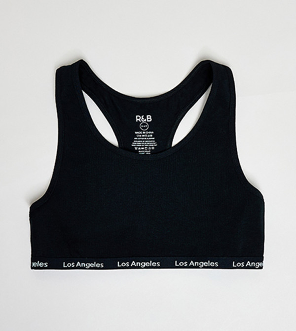 R&B - Multi Multi pack/Value packs