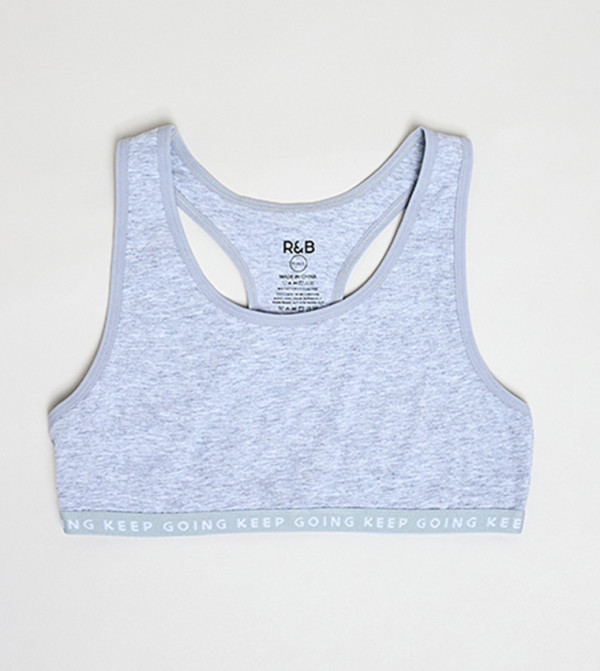 R&B - Multi Multi pack/Value packs