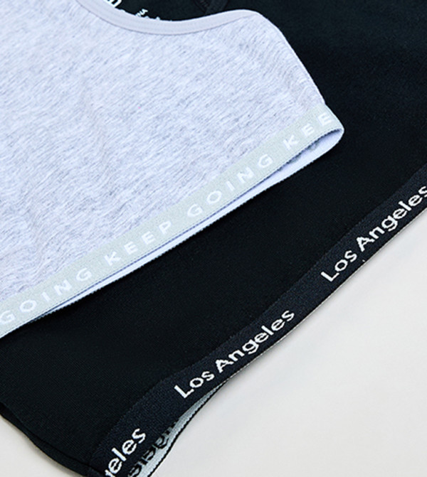 R&B - Multi Multi pack/Value packs