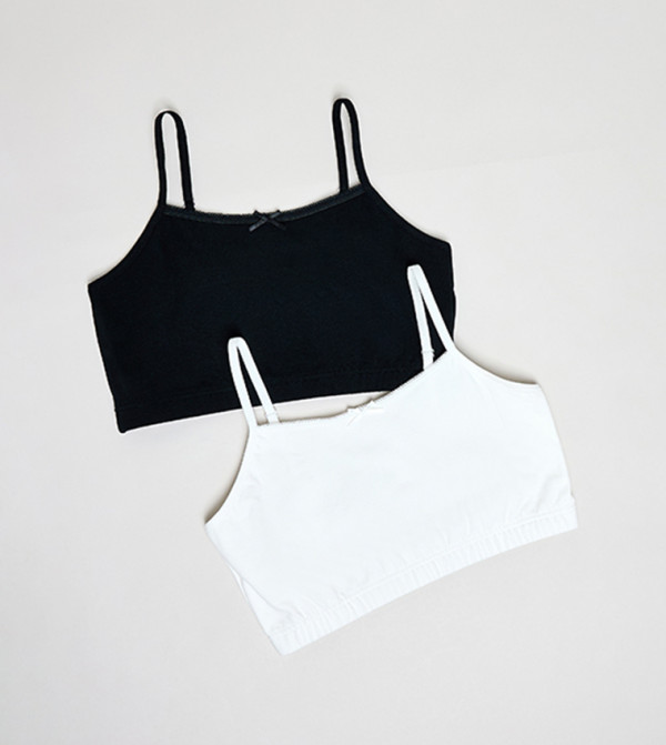 R&B  Sets - Multi Multi pack/Value packs