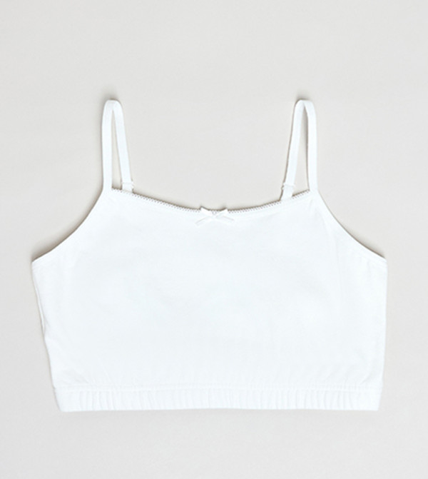 R&B  Sets - Multi Multi pack/Value packs