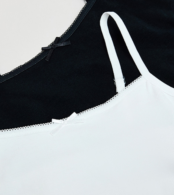 R&B  Sets - Multi Multi pack/Value packs