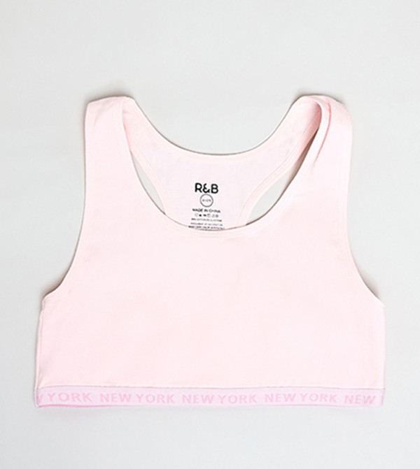 R&B  Sets - Multi Multi pack/Value packs