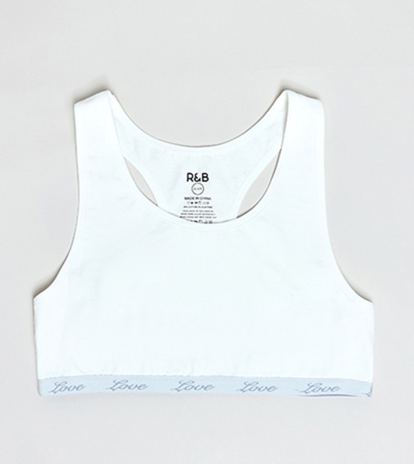 R&B  Sets - Multi Multi pack/Value packs