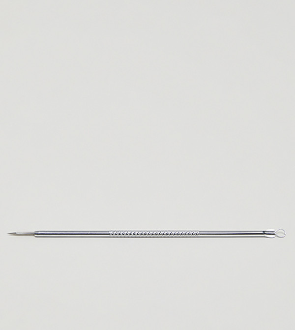 أر آند بي  مكياج  - فضي Make up Tools & Brushes