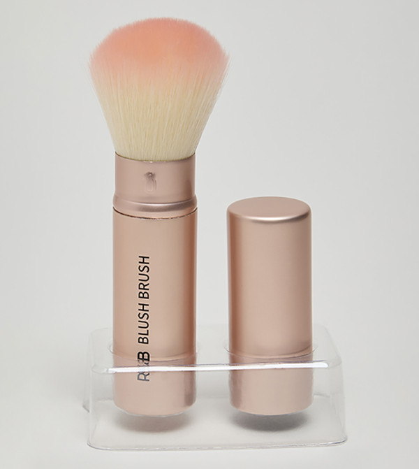 R&B  Beauty - Pink Make up Tools & Brushes