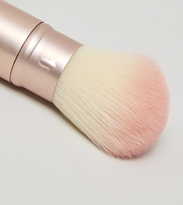R&B  Beauty - Pink Make up Tools & Brushes