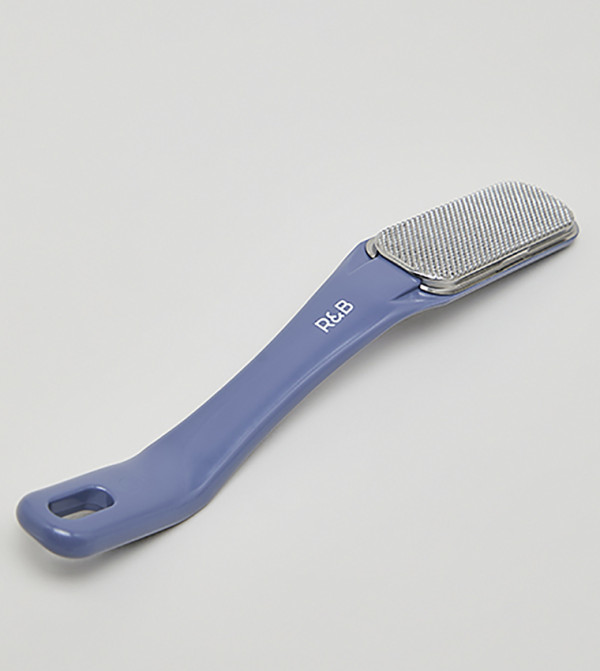 R&B  Skin Care - Blue Skincare Tools & Accessories