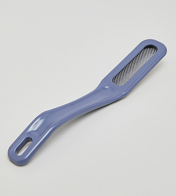 R&B  Skin Care - Blue Skincare Tools & Accessories