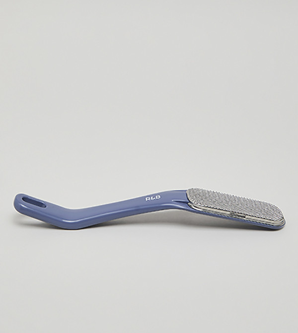 R&B  Skin Care - Blue Skincare Tools & Accessories