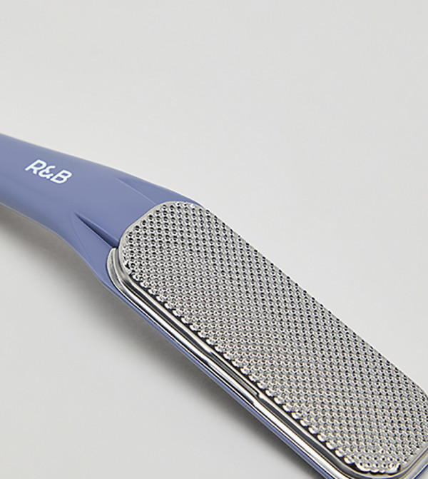 R&B  Skin Care - Blue Skincare Tools & Accessories