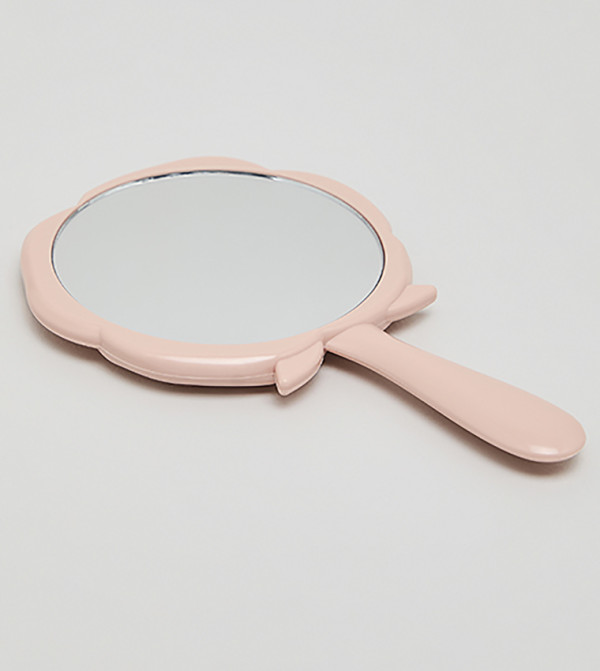 R&B Makeup - Pink Make up Tools & Brushes