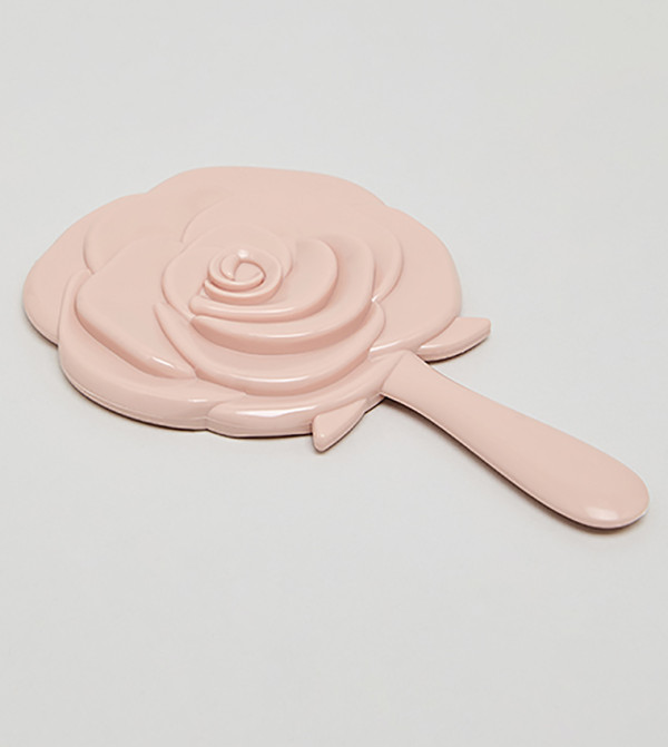 R&B Makeup - Pink Make up Tools & Brushes