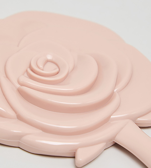 R&B Makeup - Pink Make up Tools & Brushes