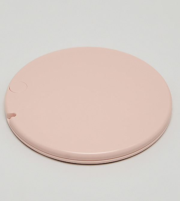 R&B Makeup - Pink Make up Tools & Brushes