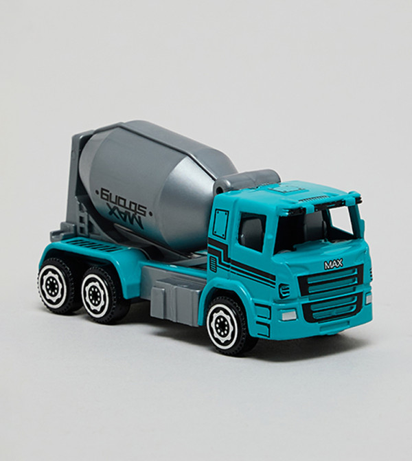R&B Wheels - Multi FREE WHEELS