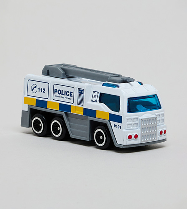 R&B Wheels - Multi FREE WHEELS