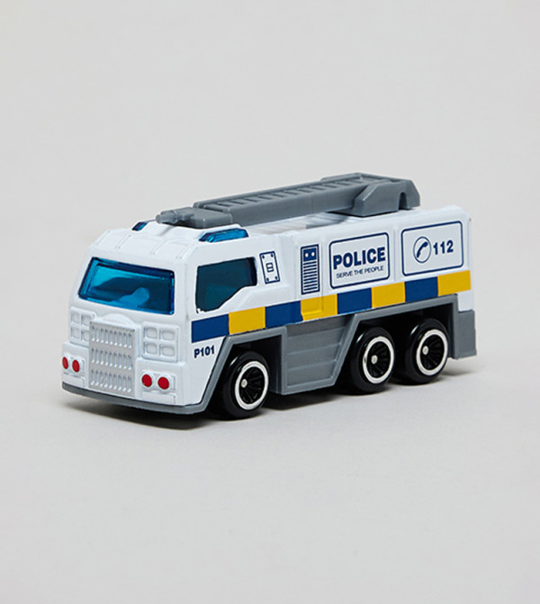 R&B Wheels - Multi FREE WHEELS