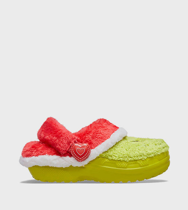 Crocs  Clogs - Multi clogs