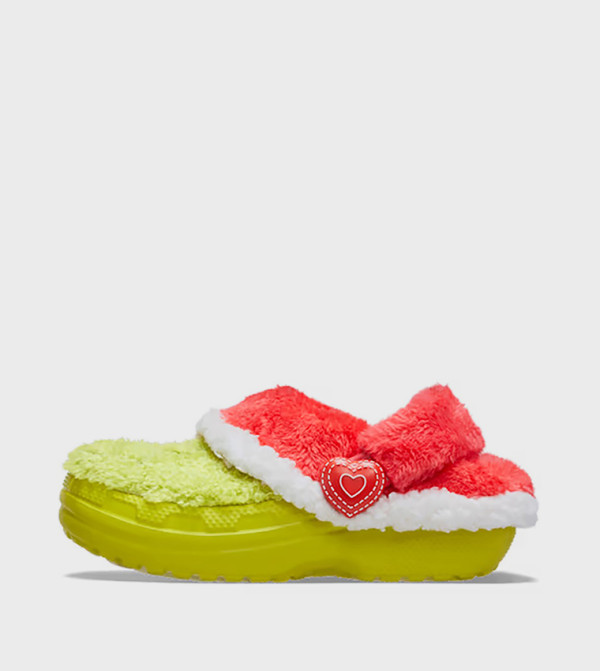 Crocs  Clogs - Multi clogs