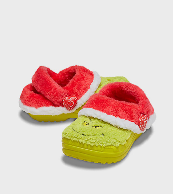 Crocs  Clogs - Multi clogs