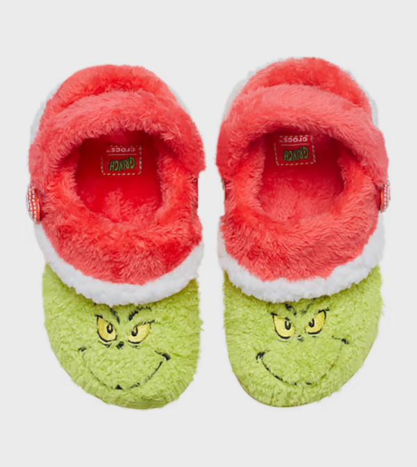 Crocs  Clogs - Multi clogs