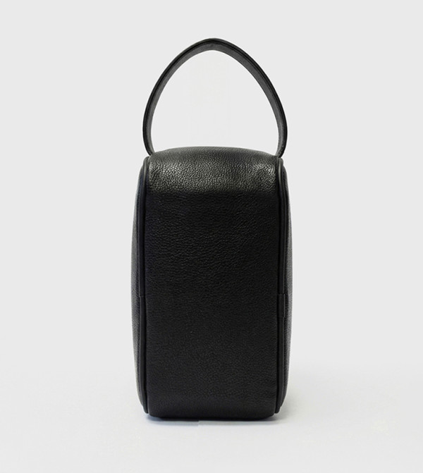 Beverly Hills Polo Club  Toiletry bags - BLACK Toiletry bags