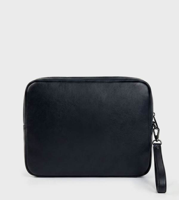 Beverly Hills Polo Club  Toiletry bags - BLACK Toiletry bags