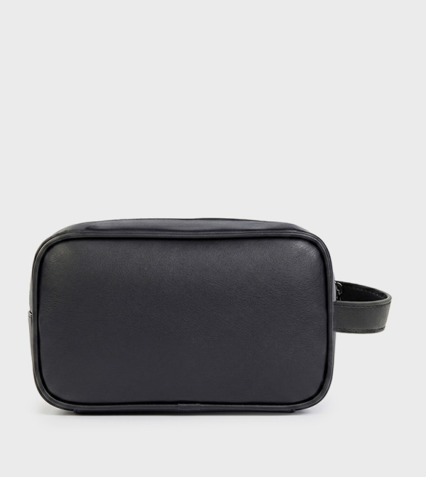 Beverly Hills Polo Club  Toiletry bags - BLACK Toiletry bags