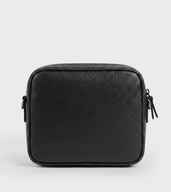Beverly Hills Polo Club  Bags - BLACK Cross Body & Sling Bags