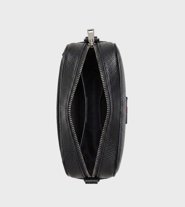 Beverly Hills Polo Club  Bags - BLACK Cross Body & Sling Bags