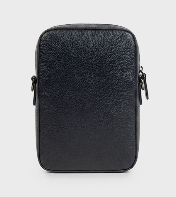 Beverly Hills Polo Club  Bags - BLACK Cross Body & Sling Bags