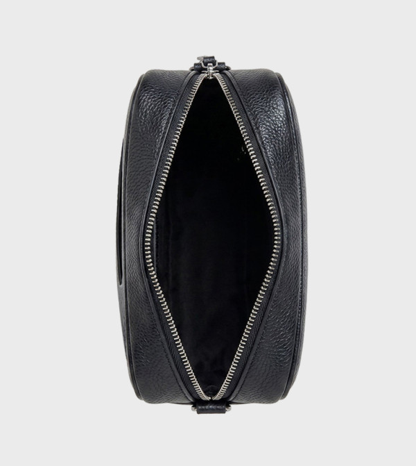 Beverly Hills Polo Club  Bags - BLACK Cross Body & Sling Bags