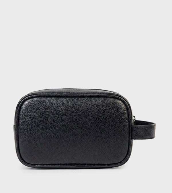 Beverly Hills Polo Club  Bags - BLACK Toiletry bags