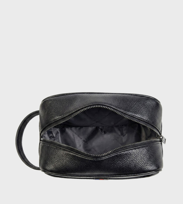 Beverly Hills Polo Club  Bags - BLACK Toiletry bags