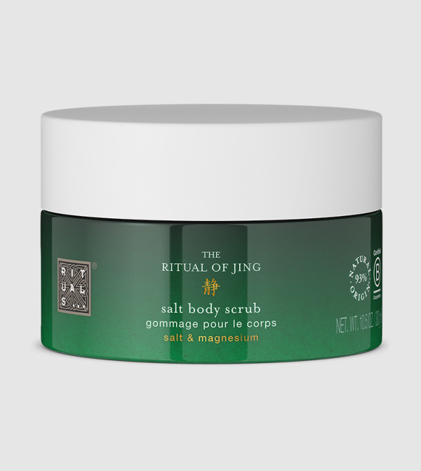 Rituals  Body Scrubs & Exfoliators - Multi Body Scrubs & Exfoliators