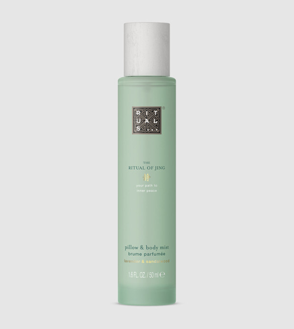 Rituals  Hair & Body Mists - Multi Hair & Body Mists