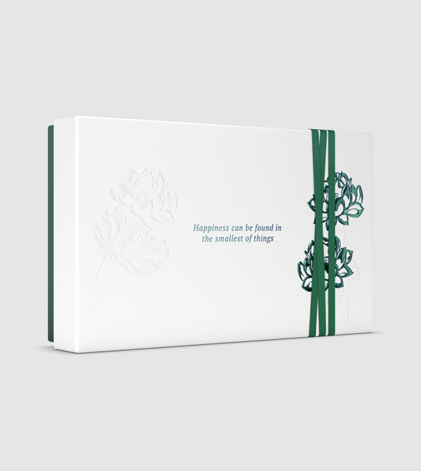 Rituals gift-sets - Multi Bath & Body