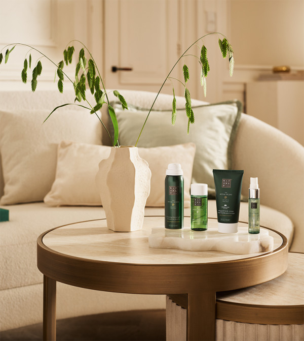 Rituals gift-sets - Multi Bath & Body