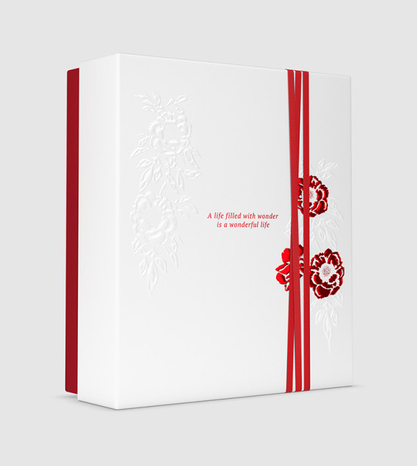 ريتوالز  ريتوالز  - متعدد الحمام والجسم